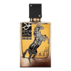 Lattafa Oud Lail Maleki EDP U 100 ml