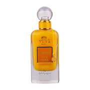 Ithra Dubai MANGO EDP 100 ML