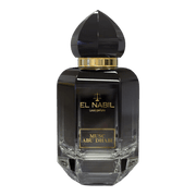 EL NABIL MUSC ABU DHABI - EAU DE PARFUM 65 ML