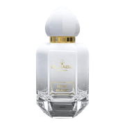 EL NABIL MUSK BLANC– EAU DE PARFUM 65 ML