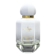 EL NABIL MUSC LINA– EAU DE PARFUM 65 ML