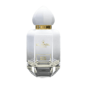 EL NABILMUSC ROSE - EAU DE PARFUM 65 ML