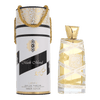 Lattafa Musk Mood EDP U 100 ml