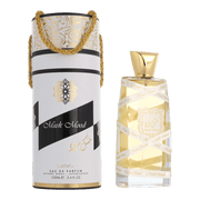 Lattafa Musk Mood EDP U 100 ml