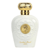 Lattafa Opulent Musk EDP W 100 ml