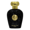 Lattafa Opulent Oud EDP U 100 ml