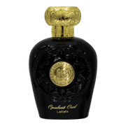 Lattafa Opulent Oud EDP U 100 ml