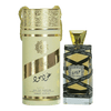 Lattafa Oud Mood EDP U 100 ml