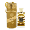 Lattafa Oud Mood Elixir EDP U 100 ml