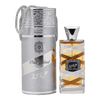 Lattafa Oud Mood Reminiscence EDP U 100 ml