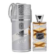 Lattafa Oud Mood Reminiscence EDP U 100 ml