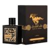 Lattafa Qaed Al Fursan EDP M 90 ml