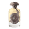 Lattafa Read EDP M 90 ml