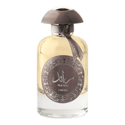 Lattafa Read EDP M 90 ml