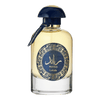 Lattafa Raed Lux EDP M 90 ml