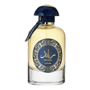Lattafa Raed Lux EDP M 90 ml