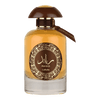 Lattafa Raed Oud EDP M 90 ml