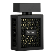 Rave Now EDP U 100 ml