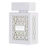 Rave Now White EDP W 100 ml
