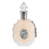 Lattafa Raout al Musk EDP 100 ml
