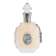 Lattafa Raout al Musk EDP 100 ml