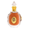 ROUAT AL OUD- LATTAFA EAU DE PARFUM 100 ML