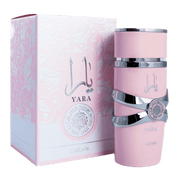 Lattafa Yara EDP W 100 ml