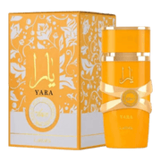 Lattafa Yara Tous EDP W 100 ml