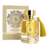 Maison AlHambra Anrach EDP W 100 ml