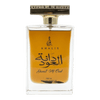 DANAT AL OUD - KHALIS EAU DE PARFUM 100 ML