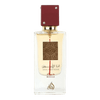 Lattafa Ana Abiyedh Rouge EDP U 60 ml