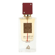 Lattafa Ana Abiyedh Rouge EDP U 60 ml