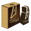 MUFTAH AL QULOOB - KHALIS EAU DE PARFUM 100 ML