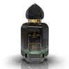 EL NABIL MUSC ANASS 65 ML