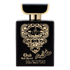 OUD SPECIAL - KHALIS EAU DE PARFUM 100 ML