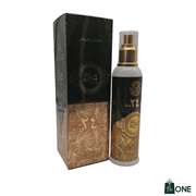Textil-Erfrischer : oud 24 hours 250ml