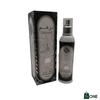 Textil-Erfrischer : DIRHAM 250ml