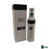 Textil-Erfrischer : ANA ABIYEDH 250ml