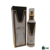 Textil-Erfrischer : Turab Al Dhahab 250ml