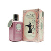 Eau de Parfum DIRHAM WARDI 100ml Spray für Damen