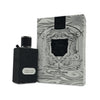 Eau de Parfum AHLAM AL ARAB 80ml Spray Unisex