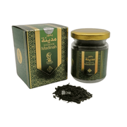Weihrauch Räucherwerk Bakhoor Al Madina 45g