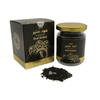 Weihrauch Räucherwerk Bakhoor Oud Amber 45g