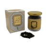 Weihrauch Räucherwerk Bakhoor Oud Royal 45g