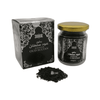 Weihrauch Räucherwerk Bakhoor Oud Sultan 45g