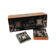 Weihrauch Räucherwerk Bakhoor MUKHALLAT SHARQIA 40g