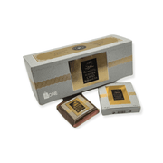 Weihrauch Räucherwerk Bakhoor OUD ROMANCEA 40g