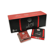 Weihrauch Räucherwerk Bakhoor ALSAYYAD 40g