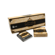 Weihrauch Räucherwerk Bakhoor FATIMA 40g