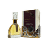 Eau de Parfum AMEERAT AL EHSAAS 100ml Spray für Damen